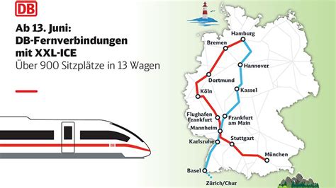 zug hamburg basel|Zug ICE DB & IC Hamburg